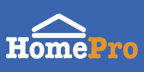 HOMEPRO