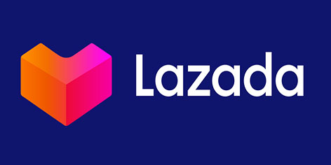 LAZADA