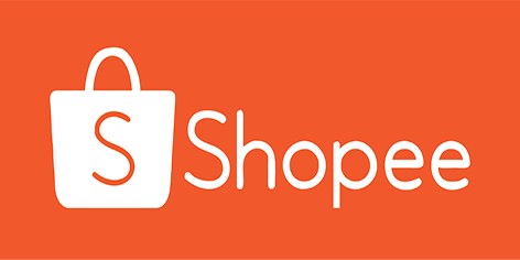 SHOPEE